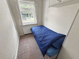 Photo 7- click for photo gallery